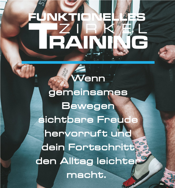 Hier muss ein Beschreibungstext hin